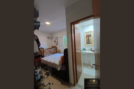 12_photo/94ce03678b.61c150fda2438519-ATLAS-4d0455cc-92da-4d31-b5c9-80d11b18cb6f.jpg de casa à venda com 2 quartos, 103m² em Marapé, Santos