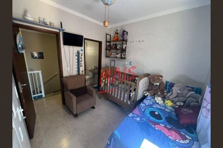 12_photo/94ce03678b.61c150fda2438519-ATLAS-4e487838-1ca7-42fc-9e3f-6f4ca8b2af97.jpg de casa à venda com 2 quartos, 96m² em Marapé, Santos