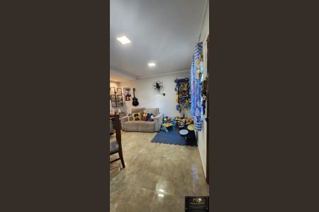 5_photo/94ce03678b.61c150fda2438519-ATLAS-54cc5d76-97e3-4710-96ee-e257407872af.jpg de casa à venda com 2 quartos, 103m² em Marapé, Santos