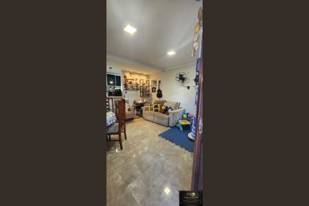 4_photo/94ce03678b.61c150fda2438519-ATLAS-68c3e81e-b61e-463a-a8ff-128c6fb50553.jpg de casa à venda com 2 quartos, 103m² em Marapé, Santos