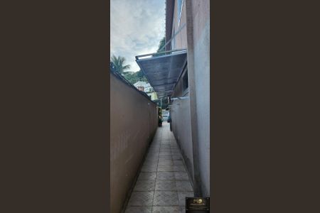 2_photo/94ce03678b.61c150fda2438519-ATLAS-6bdeccad-b6cf-417a-b5d7-b2071b5b5b4e.jpg de casa à venda com 2 quartos, 103m² em Marapé, Santos