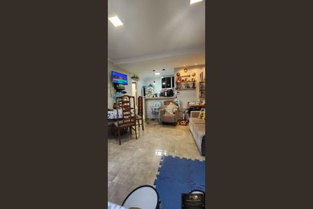 18_photo/94ce03678b.61c150fda2438519-ATLAS-6d79e9a4-3e03-4c22-a706-bf15bc65fab0.jpg de casa à venda com 2 quartos, 103m² em Marapé, Santos