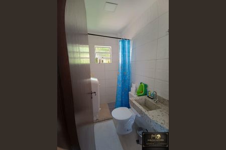 26_photo/94ce03678b.61c150fda2438519-ATLAS-763d19f3-700b-4eff-aa3f-bcbf476eb8cb.jpg de casa à venda com 2 quartos, 103m² em Marapé, Santos