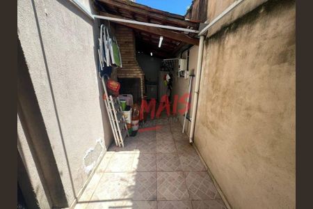 20_photo/94ce03678b.61c150fda2438519-ATLAS-855592bc-7b3f-4d2b-a862-d31a976ed23d.jpg de casa à venda com 2 quartos, 96m² em Marapé, Santos