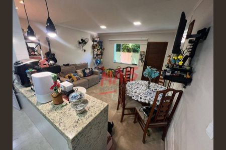 2_photo/94ce03678b.61c150fda2438519-ATLAS-988b3d74-3c37-4b70-ad32-6d62662aa2aa.jpg de casa à venda com 2 quartos, 96m² em Marapé, Santos