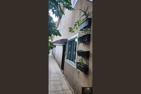 3_photo/94ce03678b.61c150fda2438519-ATLAS-9c2e9058-38da-4b00-b438-1bbf444d0d8e.jpg de casa à venda com 2 quartos, 103m² em Marapé, Santos