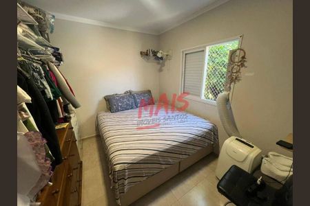 10_photo/94ce03678b.61c150fda2438519-ATLAS-a08ce21e-60d6-410d-a68d-04567b79ae35.jpg de casa à venda com 2 quartos, 96m² em Marapé, Santos