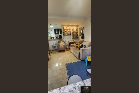 6_photo/94ce03678b.61c150fda2438519-ATLAS-a5e0dd42-54f4-40fd-a2bd-49a29dfca725.jpg de casa à venda com 2 quartos, 103m² em Marapé, Santos