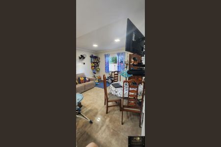 20_photo/94ce03678b.61c150fda2438519-ATLAS-aafadc2e-e3f8-4dd9-8c34-d592e2689aab.jpg de casa à venda com 2 quartos, 103m² em Marapé, Santos