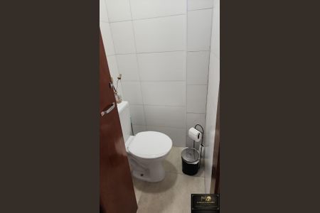 8_photo/94ce03678b.61c150fda2438519-ATLAS-ac0712ea-5b4e-4fcc-83af-d9dbd02434e0.jpg de casa à venda com 2 quartos, 103m² em Marapé, Santos