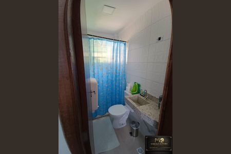 27_photo/94ce03678b.61c150fda2438519-ATLAS-ad88de64-517a-4bfa-a53d-2a7e20032e1c.jpg de casa à venda com 2 quartos, 103m² em Marapé, Santos