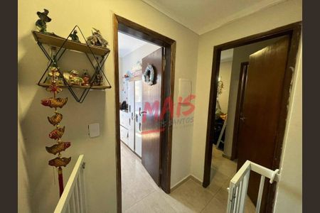 7_photo/94ce03678b.61c150fda2438519-ATLAS-bce77a79-e3cf-42c6-9616-91bd5dddacc6.jpg de casa à venda com 2 quartos, 96m² em Marapé, Santos