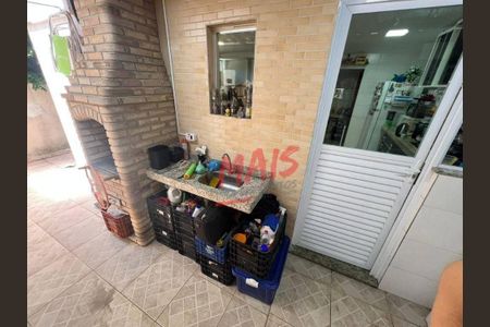 19_photo/94ce03678b.61c150fda2438519-ATLAS-bf5bcce5-fcd9-4548-bea2-bd85fc0ce981.jpg de casa à venda com 2 quartos, 96m² em Marapé, Santos
