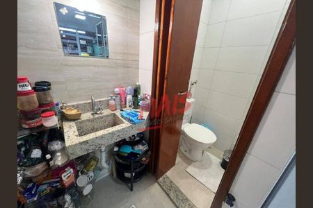 14_photo/94ce03678b.61c150fda2438519-ATLAS-d71a2077-96af-4e56-a87d-a5dbc4babe38.jpg de casa à venda com 2 quartos, 96m² em Marapé, Santos