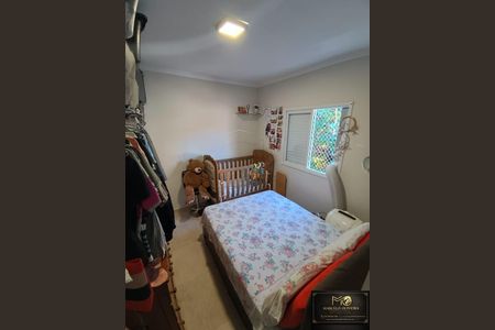 33_photo/94ce03678b.61c150fda2438519-ATLAS-dbcebaa3-bda5-42d0-a043-fb0e88ba79c4.jpg de casa à venda com 2 quartos, 103m² em Marapé, Santos