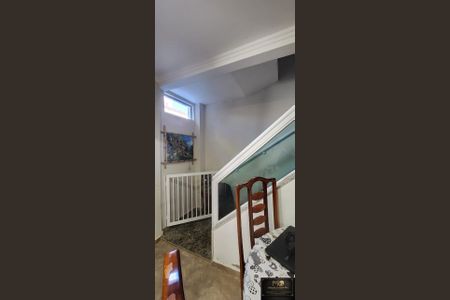 21_photo/94ce03678b.61c150fda2438519-ATLAS-e370eab4-8c10-4fb4-9ddf-431845615744.jpg de casa à venda com 2 quartos, 103m² em Marapé, Santos