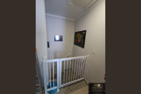 24_photo/94ce03678b.61c150fda2438519-ATLAS-eeea3bfd-4534-4e31-ad86-a6065b58398a.jpg de casa à venda com 2 quartos, 103m² em Marapé, Santos