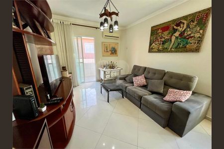 2_photo/94ce03678d.54b8780a509023fd-ATLAS-0737d9f1-0bed-4e9f-ae9b-0ca2405c7e5c.jpg de casa à venda com 3 quartos, 206m² em Marapé, Santos