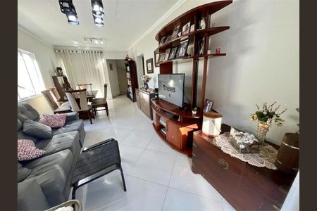 7_photo/94ce03678d.54b8780a509023fd-ATLAS-44f24a2c-7d2b-4e6d-87f6-127486faf6fc.jpg de casa à venda com 3 quartos, 206m² em Marapé, Santos