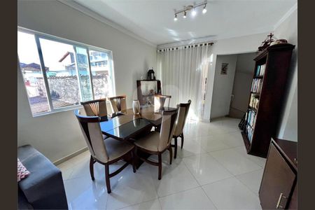 10_photo/94ce03678d.54b8780a509023fd-ATLAS-5c73c5b4-e28a-473a-8ea3-c60e355503ca.jpg de casa à venda com 3 quartos, 206m² em Marapé, Santos