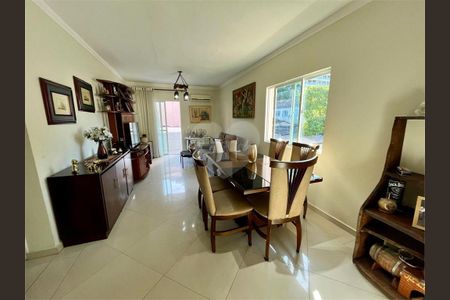 2_photo/94ce03678d.54b8780a509023fd-ATLAS-7f1636c7-a76c-4703-ad26-a7455f6534ce.jpg de casa à venda com 3 quartos, 206m² em Marapé, Santos