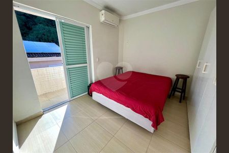 15_photo/94ce03678d.54b8780a509023fd-ATLAS-a40298ea-7f40-4e11-abb7-3776afda8f24.jpg de casa à venda com 3 quartos, 206m² em Marapé, Santos