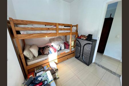 25_photo/94ce03678d.54b8780a509023fd-ATLAS-b73b03f7-824c-4634-babb-65ea9824f609.jpg de casa à venda com 3 quartos, 206m² em Marapé, Santos