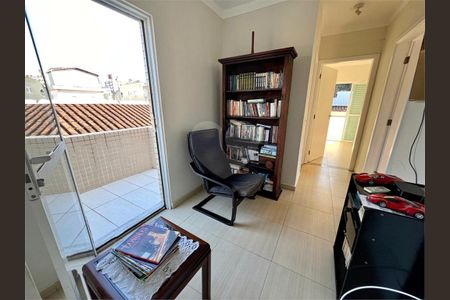 27_photo/94ce03678d.54b8780a509023fd-ATLAS-d039e9a1-b79a-491c-8e48-e5334ae82bc7.jpg de casa à venda com 3 quartos, 206m² em Marapé, Santos