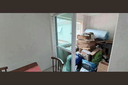 3_photo/94ce03678d.75ee8fd8a5d7aa00-ATLAS-5c7354e1-a80d-43a8-a734-015e61dfeb9f.jpg de casa à venda com 3 quartos, 192m² em Marapé, Santos