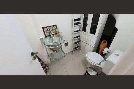 5_photo/94ce03678d.75ee8fd8a5d7aa00-ATLAS-81a6fac5-a3f9-4232-9af2-0218201ae734.jpg de casa à venda com 3 quartos, 192m² em Marapé, Santos