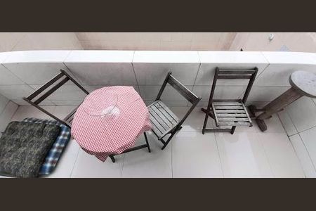 7_photo/94ce03678d.75ee8fd8a5d7aa00-ATLAS-9a238711-4444-4e7b-adaa-b6c462c79024.jpg de casa à venda com 3 quartos, 192m² em Marapé, Santos