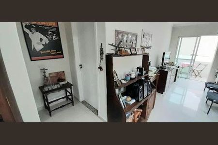 8_photo/94ce03678d.75ee8fd8a5d7aa00-ATLAS-9baaaa2e-e0e8-41f6-b1ec-047d12b7b9bc.jpg de casa à venda com 3 quartos, 192m² em Marapé, Santos