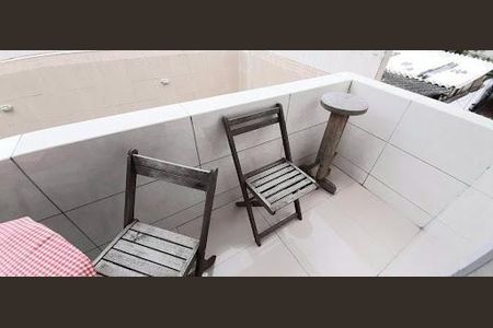 9_photo/94ce03678d.75ee8fd8a5d7aa00-ATLAS-a6ade0e4-4525-4b43-baad-96c64f10a190.jpg de casa à venda com 3 quartos, 192m² em Marapé, Santos