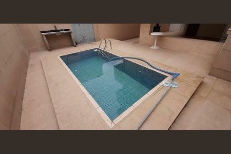 10_photo/94ce03678d.75ee8fd8a5d7aa00-ATLAS-c33bbb45-6781-401d-a705-a55fa868b2eb.jpg de casa à venda com 3 quartos, 192m² em Marapé, Santos