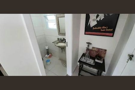 11_photo/94ce03678d.75ee8fd8a5d7aa00-ATLAS-c5142495-fbcf-4d7f-ab2b-192159d2586c.jpg de casa à venda com 3 quartos, 192m² em Marapé, Santos