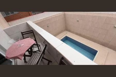 12_photo/94ce03678d.75ee8fd8a5d7aa00-ATLAS-d871c0f4-d399-45c6-993b-15d919a238be.jpg de casa à venda com 3 quartos, 192m² em Marapé, Santos