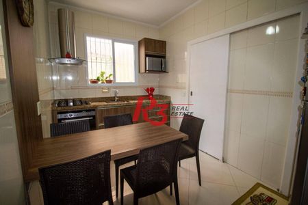 3_photo/94ce036799.4dfff440b6957963-ATLAS-1c0d00db-435d-4f5c-a2ca-0cc6cec0d45c.jpg de casa à venda com 4 quartos, 121m² em Marapé, Santos