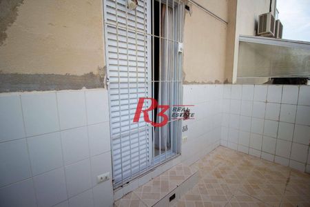 30_photo/94ce036799.4dfff440b6957963-ATLAS-8be686b4-dc7d-4a2a-821c-7212e84d1967.jpg de casa à venda com 4 quartos, 121m² em Marapé, Santos
