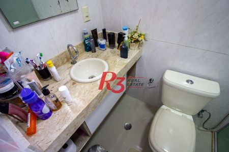 33_photo/94ce036799.4dfff440b6957963-ATLAS-cc33dfb0-aa79-4649-b515-d7c68e644984.jpg de casa à venda com 4 quartos, 121m² em Marapé, Santos