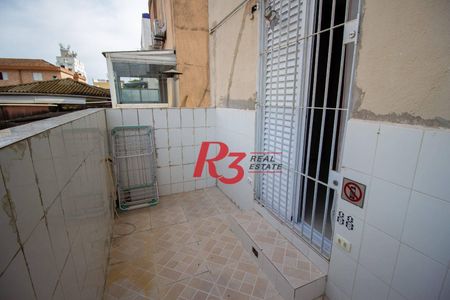 28_photo/94ce036799.4dfff440b6957963-ATLAS-da8988f6-e669-493d-9672-b10133fb3330.jpg de casa à venda com 4 quartos, 121m² em Marapé, Santos