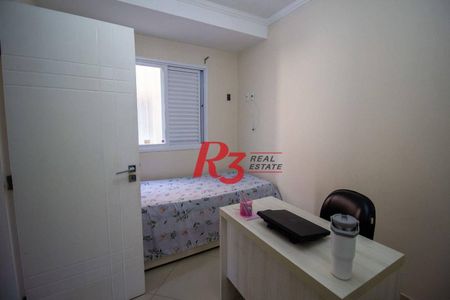 17_photo/94ce036799.4dfff440b6957963-ATLAS-e0faa935-c7a0-4f77-a38f-74ea8faeb85d.jpg de casa à venda com 4 quartos, 121m² em Marapé, Santos