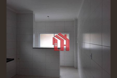 5_photo/94ce036799.762a94fa9a1f7097-ATLAS-09729ad0-e231-4c9d-9cfc-1c50ad4f704b.jpg de casa à venda com 2 quartos, 149m² em Marapé, Santos