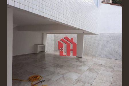 4_photo/94ce036799.762a94fa9a1f7097-ATLAS-1e23ebf2-df5f-4fda-ae2a-d7edf4009aab.jpg de casa à venda com 2 quartos, 149m² em Marapé, Santos