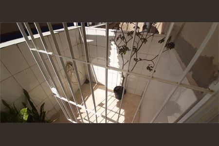 5_photo/94ce036799.9fde2b1beaf38236-ATLAS-02f1b870-e42e-43d7-a95a-369554227a56.jpg de casa à venda com 3 quartos, 113m² em Marapé, Santos