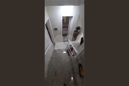 12_photo/94ce036799.9fde2b1beaf38236-ATLAS-0e878e00-af59-438b-beee-df35a264a829.jpg de casa à venda com 3 quartos, 113m² em Marapé, Santos