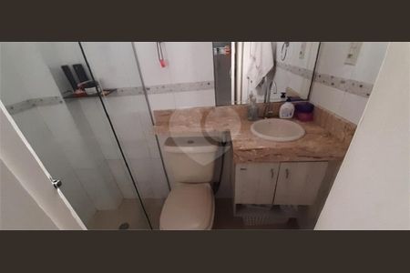 4_photo/94ce036799.9fde2b1beaf38236-ATLAS-4fc9574e-8314-418c-b64d-a3e8fbd9f3ee.jpg de casa à venda com 3 quartos, 113m² em Marapé, Santos