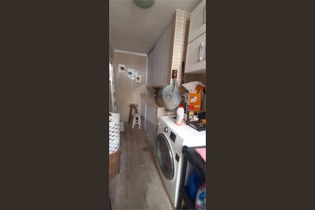 6_photo/94ce036799.9fde2b1beaf38236-ATLAS-55f93d37-7f05-40a4-b172-b60c6300ca4d.jpg de casa à venda com 3 quartos, 113m² em Marapé, Santos