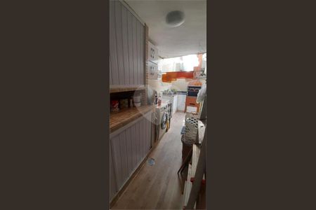 16_photo/94ce036799.9fde2b1beaf38236-ATLAS-8d12e7bb-1eba-4b77-9504-78d520ee8668.jpg de casa à venda com 3 quartos, 113m² em Marapé, Santos