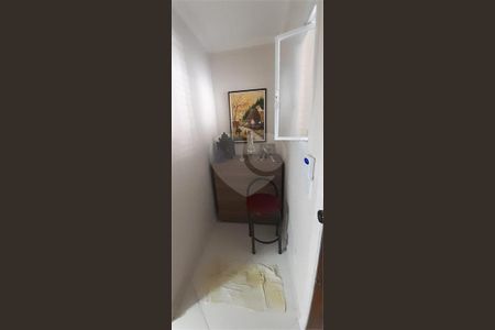 3_photo/94ce036799.9fde2b1beaf38236-ATLAS-93d4d298-307d-4732-a1f2-0d59bdc57eef.jpg de casa à venda com 3 quartos, 113m² em Marapé, Santos