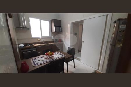 6_photo/94ce036799.9fde2b1beaf38236-ATLAS-97279026-db28-47f4-b54f-392228fe46d3.jpg de casa à venda com 3 quartos, 113m² em Marapé, Santos